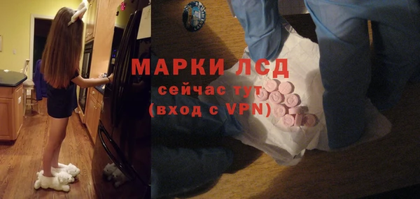 трава Абаза